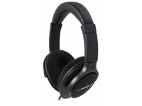 <b>Roland RH-A7-BK auscultadores de alta qualidade BEST-SELLER</b> <b>Roland RH-A7-BK auscultadores de alta qualidade BEST-SELLER</b>